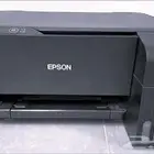 طابعة مستعملة ايبسون EPSON للبيع