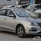 ام جي 5 ستاندر الشكل القديم موديل 2025 كاش وقسط اقل سعر