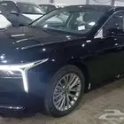 فاو بيستون بي 70 كمفورت موديل 2025 تقسيط جميع البنوك