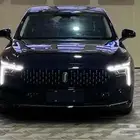 فاو بيستون B70 كمفورت موديل 2026 كاش واقساط