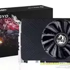 للبيع كرت شاشه 750ti 4gb