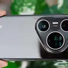 Huwaei 80 pro