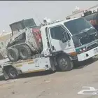 ببكات للايجار