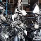 للتقبيل محل وبضاعة كاملة مرايات جميع انواع السيارات