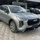 هافال جوليان 2026 فئة الاكتف من سفنز
