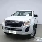 ايسوزو ديماكس 2025 كاش وتقسيط