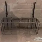سلة اغراض
