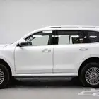 تانك 500 2026