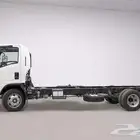 ايسوزو دينا 2025