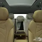 جيلي ستار راي 2024 فل كامل كاش واقساط