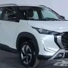 نيسان ما جنيتك استاندر موديل 2025 كاش واقساط