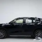 هوندا زد ار في ZRV 2024 كاش و اقساط