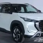 نيسان ماجنيت استاندر 2025 كاش واقساط جميع البنوك والشركات