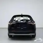 هوندا زد ار في 2024 كاش وتقسيط