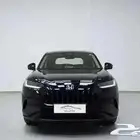 هوندا ZRV - كاش و اقساط موديل 2024