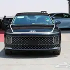 هيونداي ازيرا كلاسيك متوفر 2026 ب افضل الاسعار بنك وكاش