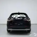 هوندا ZRV موديل 2024