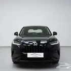 هوندا ZRV 2024 بعروض مميزه