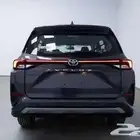 تويوتا فيلوز جي إل إكس 1.5