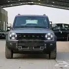 جيتور تي تو كمفورت ولاكجري موديل 2026 كاش وقسط جميع البنوك