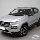 عرض خاص علي شيفروليه جروف 2025