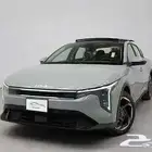 كيا 4 موديل 2026 نص فل تأجير منتهي بالتمليك