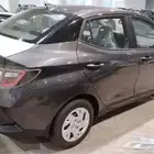 هيونداي اي تن فليت موديل 2025