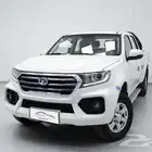 جريت وول ونجل7 بافضل الاسعار 2025