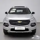 شفرولية جروف LT 2025 كاش - بنك