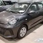 هونداى I10 جراند 2025 عرض خاص 45500