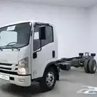 دينات ايسوزو للافراد والمؤسسات ( جديد )