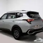 كيا كارينز 2025 كاش وتقسيط