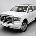 هافال تانك 500 فل كامل 2026 كاش واقساط