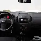 ديماكس ايسوزو غمارة وغمارتين ديزل دبل وبدون وجوانب 2025