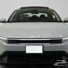 كيا k4 نص فل 2026 تقسيط