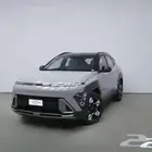 هيونداي كونا كومفورت موديل 2025