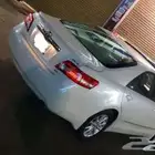 كامري 2011 فل كامل