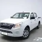 ايسوزو بكب غمارتين ستاندر بدون دبل 2025