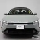 كيا k4 نص فل 2026