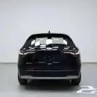 هوندا زد ار في 2024 كاش وتقسيط