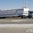 سحب غرف