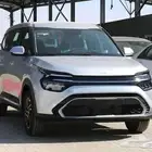 كيا كارينز نصف فل 2025