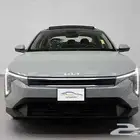 كيا K4 2026 فئات استاندر ونص الفل باقل الاسعار وافضل العروض