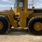 مطلوب سواق شيول