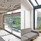 عمال تكسير جدران تكسير بلاط فتح ابواب فتح شبابيك تكسير بلاط