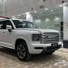 هافال اتش 9 فل كامل موديل 2026 بافضل سعر