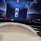 مرسيدس الجوهرة 2021-2025 برمجة وتعريب