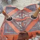 مستلزمات الأبل بجميع انواعها