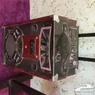 سماعه للبيع