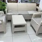 جلسات خارجية